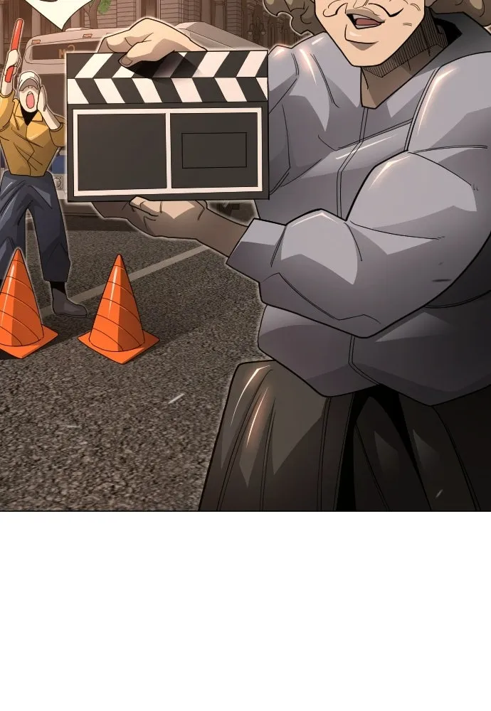 ยุคแห่งยอดมนุษย์ ตอนที่ 120 รูปที่ 76