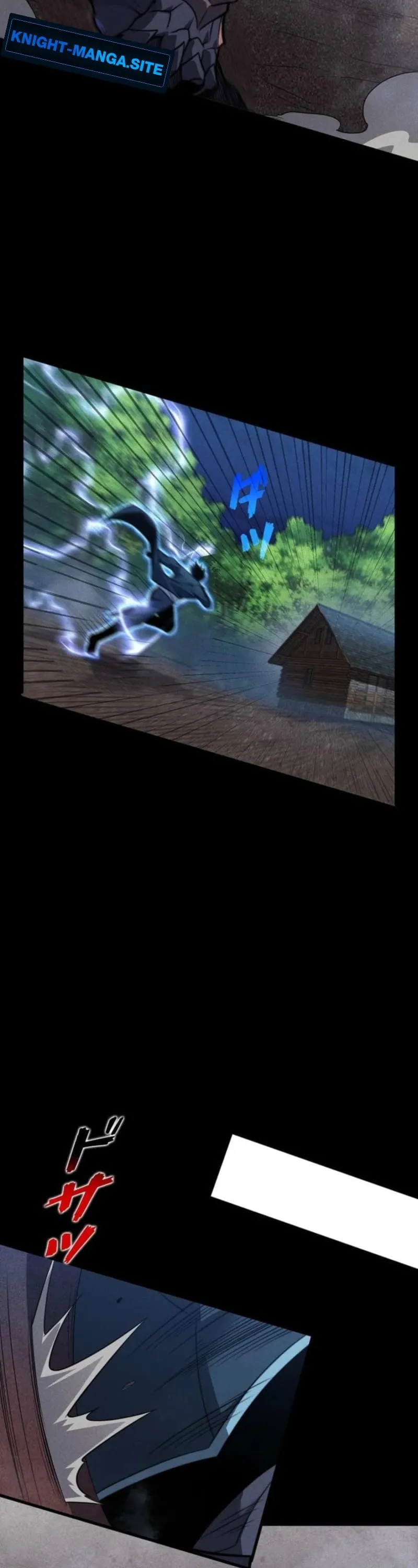 Absolute Domination at Level 0 Using My Analysis Skill เลเวล 0 ท_แกร_งท_ส_ด _ ไร_พ_ายด_วยสก_ลการว_เคราะห_ ตอนที่ ตอนที่ 21 รูปที่ 6