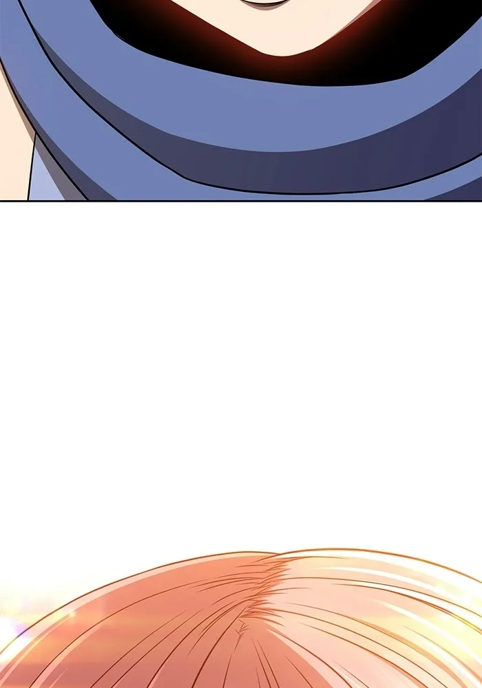 +99 ท่อนไม้พร้อมบวก ตอนที่ 20 รูปที่ 266