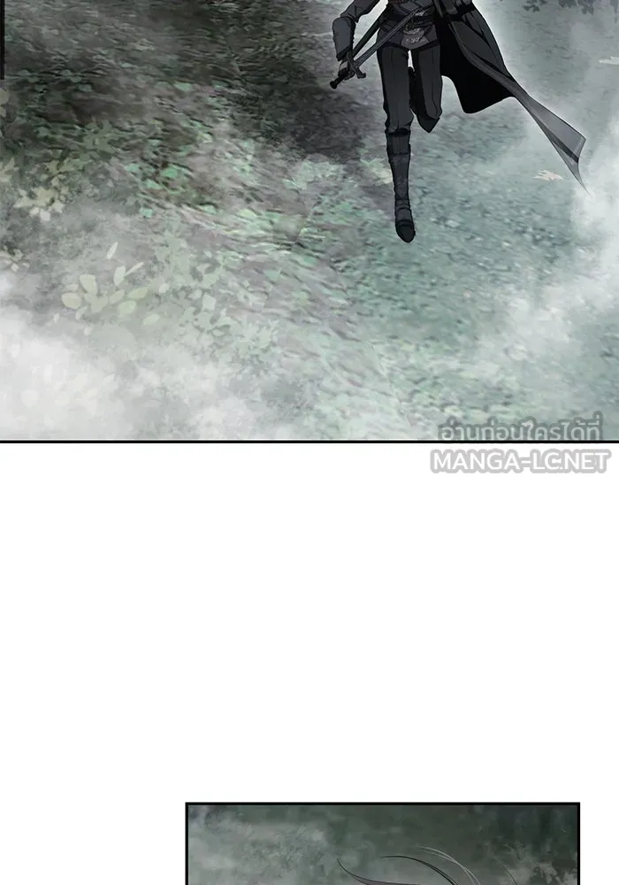 เกมรักด่านสุดท้ายจับนายพระเอก ตอนที่ 41 (จบซีซัน 1) รูปที่ 3