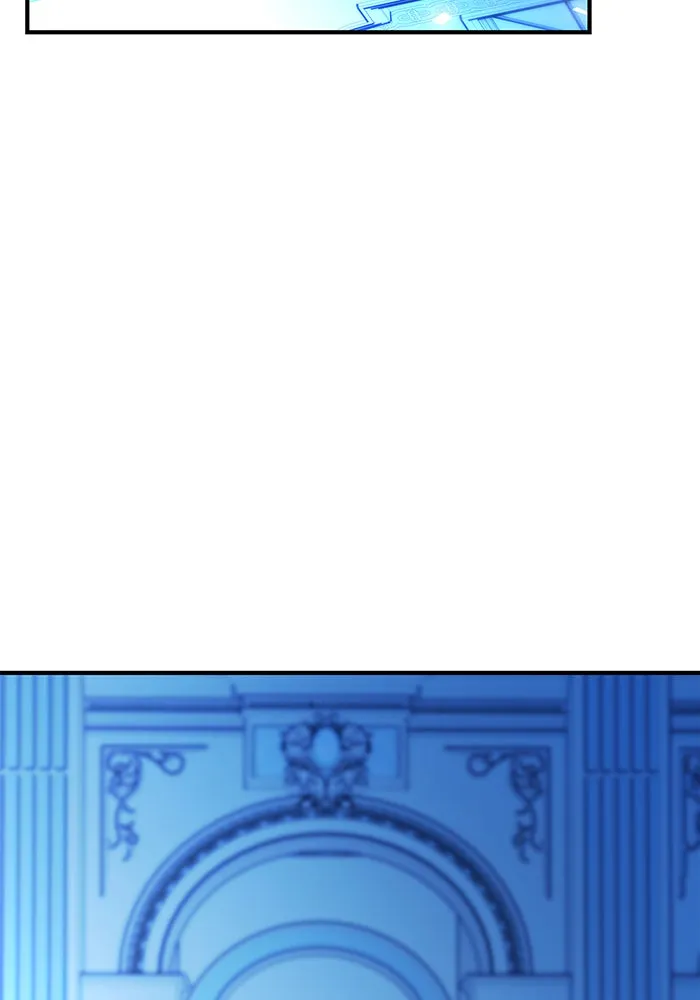 นางร้ายที่ไหนจะมีคุณธรรม ตอนที่ 12 รูปที่ 86