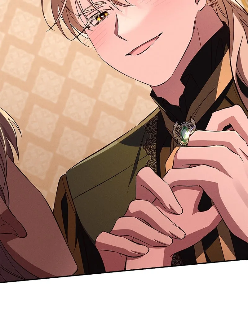 โอ้ ศัตรูที่รัก ตอนที่ 88 รูปที่ 8