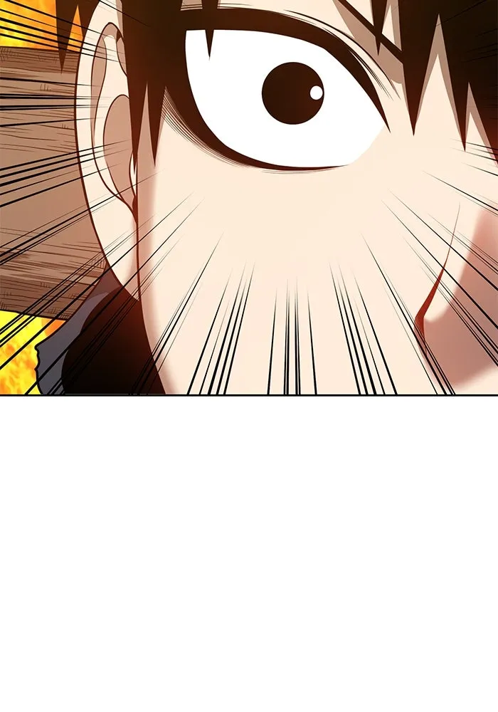 +99 ท่อนไม้พร้อมบวก ตอนที่ 30 รูปที่ 262