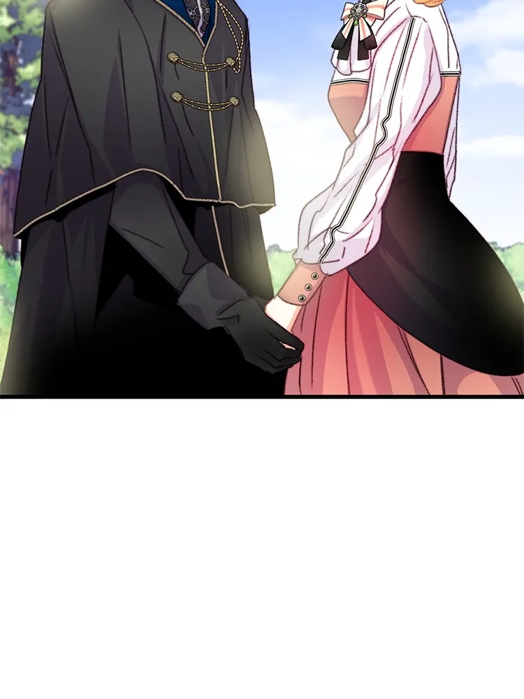 Bring the Love ตอนที่ 75 รูปที่ 64