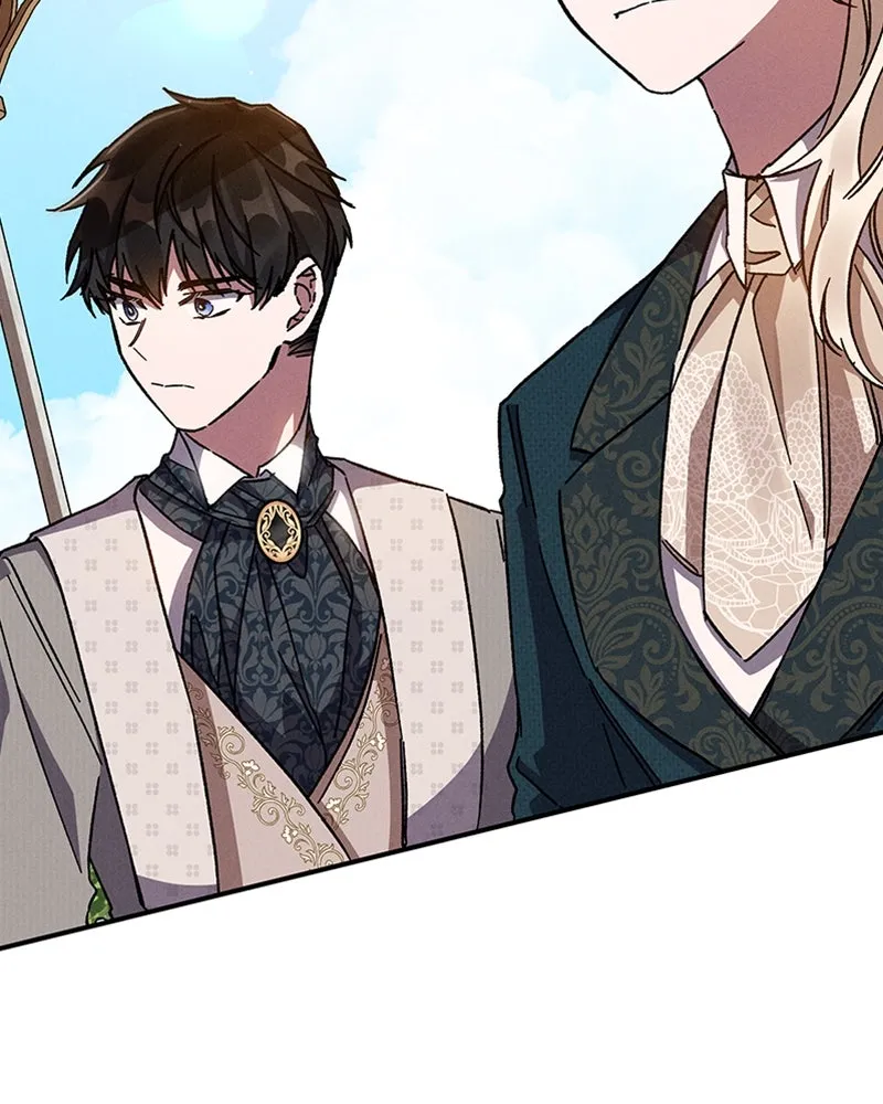 โอ้ ศัตรูที่รัก ตอนที่ 9 รูปที่ 130