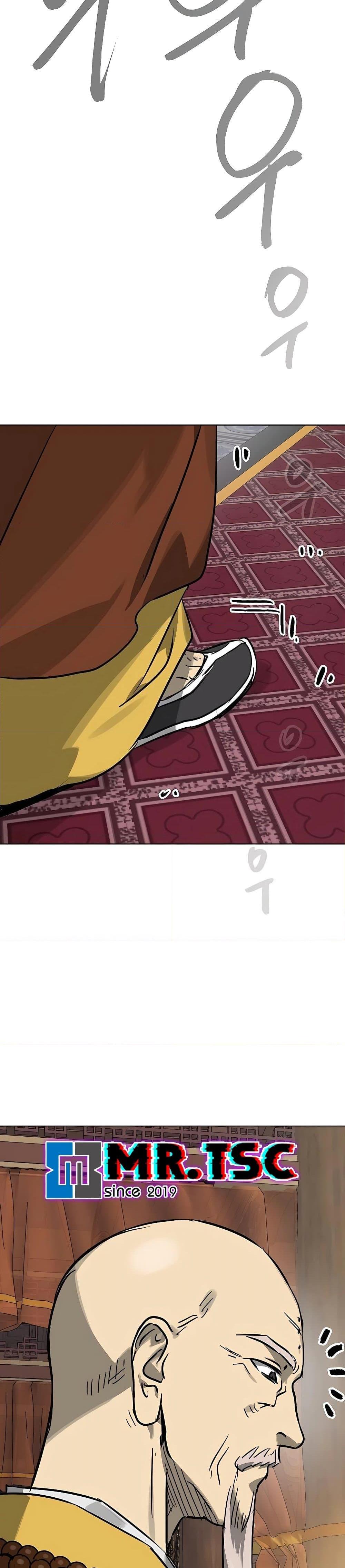 Manga-lc-com อ่านมังงะ อ่านการ์ตูน ออนไลน์ ฟรี Infinite Level Up in Murim ตอนที่ 1 2 3 4 5 6 7 8 9 10 11 12 13 14 ฟรี ไม่มีโฆษณา Manga-lc - อ่าน มังงะ อ่าน การ์ตูน ออนไลน์ อ่านมังงะ ฟรี