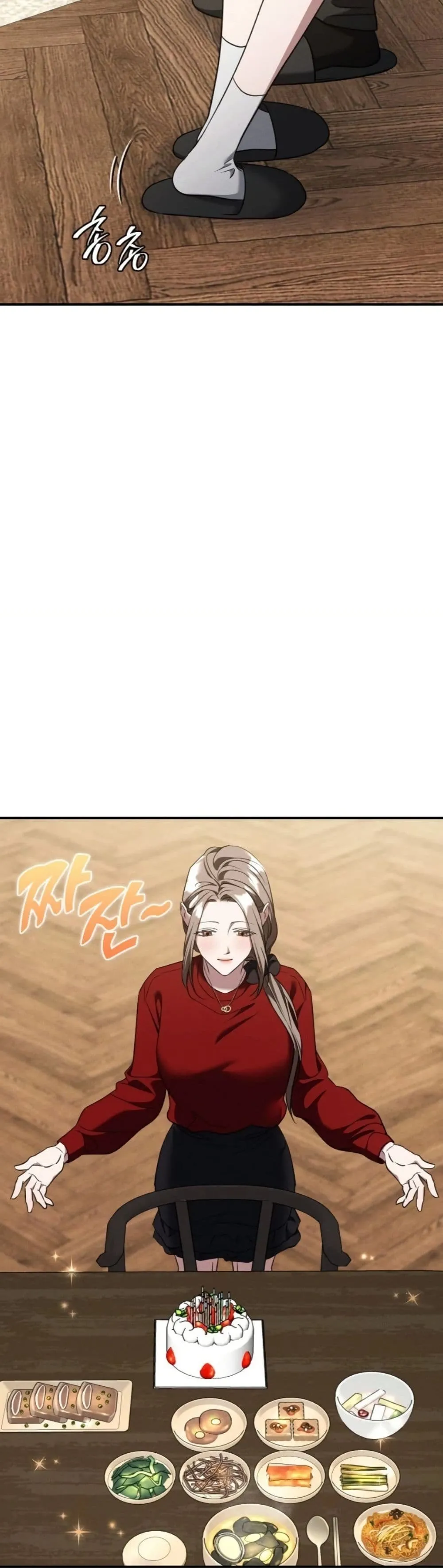 Manga-lc-com อ่านมังงะ อ่านการ์ตูน ออนไลน์ ฟรี Bastard Uncle ตอนที่ 1 2 3 4 5 6 7 8 9 10 11 12 13 14 ฟรี ไม่มีโฆษณา Manga-lc - อ่าน มังงะ อ่าน การ์ตูน ออนไลน์ อ่านมังงะ ฟรี