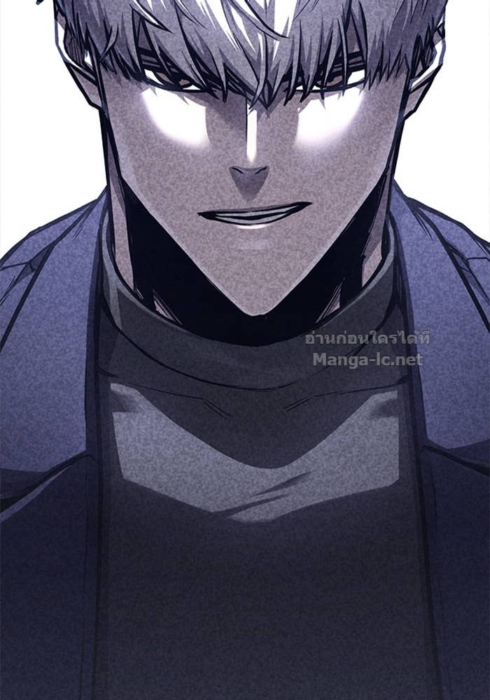 Doujin-Lc- อ่าน โดจิน มังฮวา เกาหลี ญี่ปุ่น จีน แปลไทย HECTOPASCAL ตอนที่ 1 2 3 4 5 6 7 8 9 10 11 12 13 14 ฟรี ไม่มีโฆษณา อ่าน โดจิน Manhwa เกาหลี ญี่ปุ่น จีน เรามีครบ คัดมาให้เน้นๆ โดจิน 18+ รับประกันความฟินโดย Doujin Lc