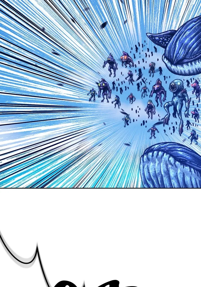 +99 ท่อนไม้พร้อมบวก ตอนที่ 2 ล็อกอิน (2) รูปที่ 107