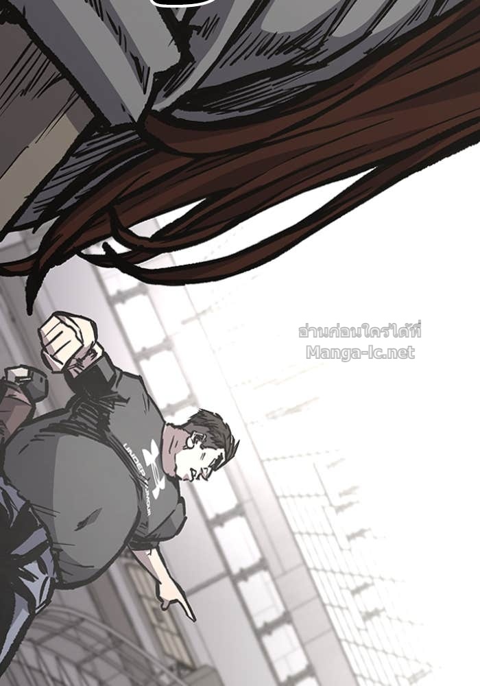 Doujin-Lc- อ่าน โดจิน มังฮวา เกาหลี ญี่ปุ่น จีน แปลไทย HECTOPASCAL ตอนที่ 1 2 3 4 5 6 7 8 9 10 11 12 13 14 ฟรี ไม่มีโฆษณา อ่าน โดจิน Manhwa เกาหลี ญี่ปุ่น จีน เรามีครบ คัดมาให้เน้นๆ โดจิน 18+ รับประกันความฟินโดย Doujin Lc