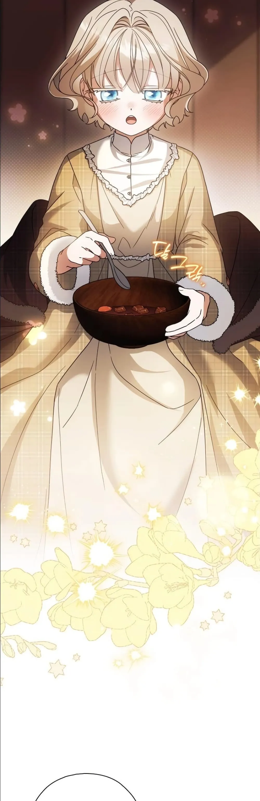 Manga-lc-com อ่านมังงะ อ่านการ์ตูน ออนไลน์ ฟรี Looking For The Villainess Contract Husband ตอนที่ 1 2 3 4 5 6 7 8 9 10 11 12 13 14 ฟรี ไม่มีโฆษณา Manga-lc - อ่าน มังงะ อ่าน การ์ตูน ออนไลน์ อ่านมังงะ ฟรี