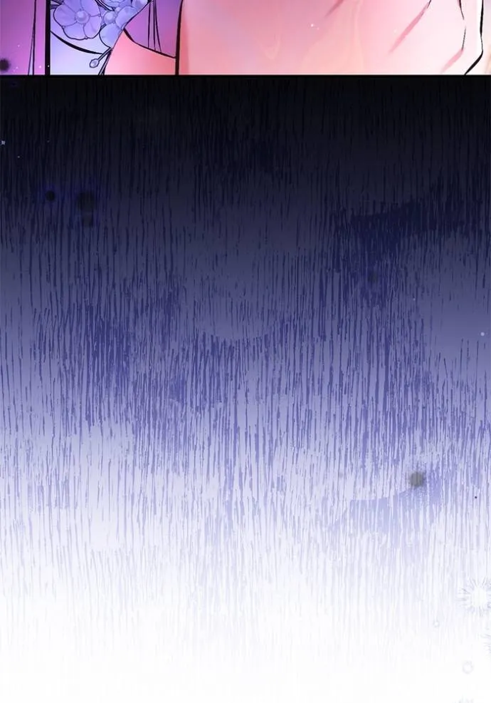 แด่ตัวละครโปรดที่ถูก ตอนที่ 92 รูปที่ 23