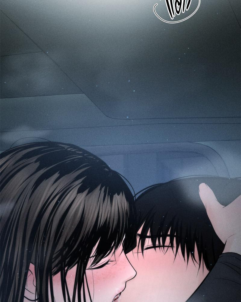 Doujin-Lc- อ่าน โดจิน มังฮวา เกาหลี ญี่ปุ่น จีน แปลไทย Payment for the Ride ตอนที่ 1 2 3 4 5 6 7 8 9 10 11 12 13 14 ฟรี ไม่มีโฆษณา อ่าน โดจิน Manhwa เกาหลี ญี่ปุ่น จีน เรามีครบ คัดมาให้เน้นๆ โดจิน 18+ รับประกันความฟินโดย  Doujin Lc