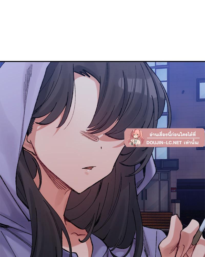 Doujin-Lc- อ่าน โดจิน มังฮวา เกาหลี ญี่ปุ่น จีน แปลไทย A Delicate Relations ตอนที่ 1 2 3 4 5 6 7 8 9 10 11 12 13 14 ฟรี ไม่มีโฆษณา อ่าน โดจิน Manhwa เกาหลี ญี่ปุ่น จีน เรามีครบ คัดมาให้เน้นๆ โดจิน 18+ รับประกันความฟินโดย  Doujin Lc