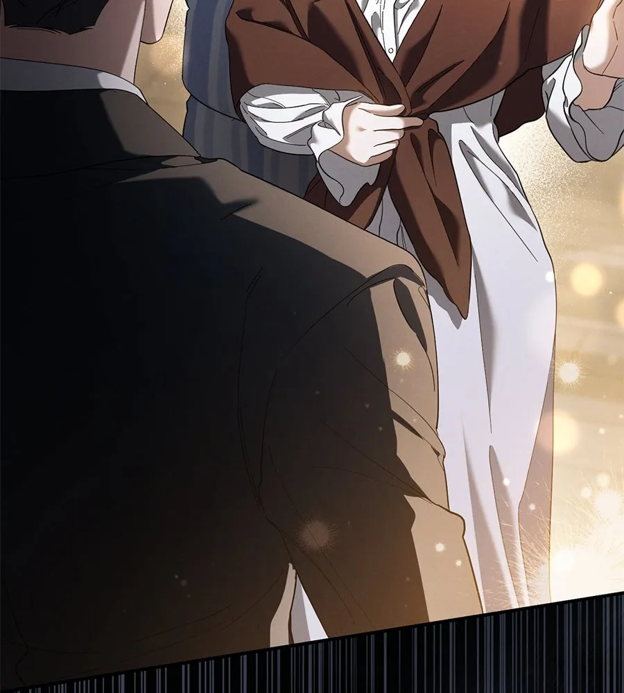 เรือนจำรัก ตอนที่ 43 รูปที่ 173