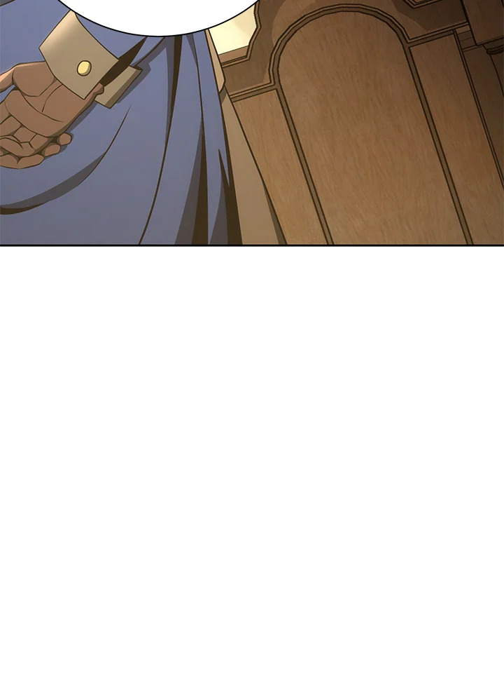 พลทหารโครงกระดูกผู้ม ตอนที่ 169 รูปที่ 99