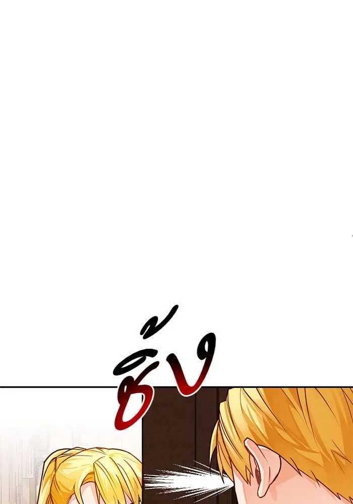 บุตรีดยุกขอไม่แต่งงานbrกับหนุ่มในฝัน ตอนที่ 3 รูปที่ 2