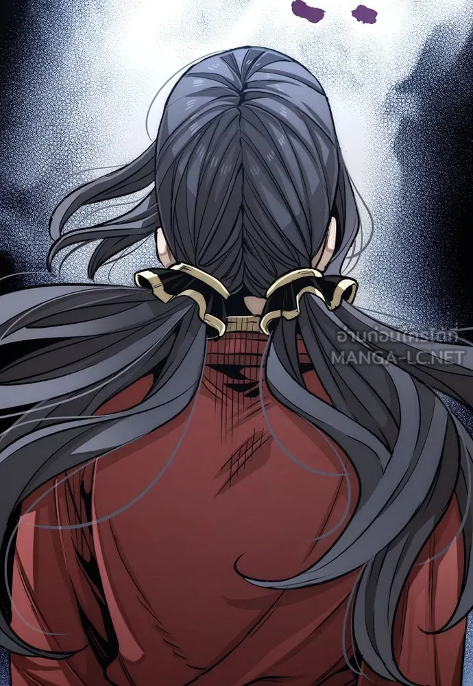 เส้นทางสู่เทพมาร ตอนที่ 24 รูปที่ 78