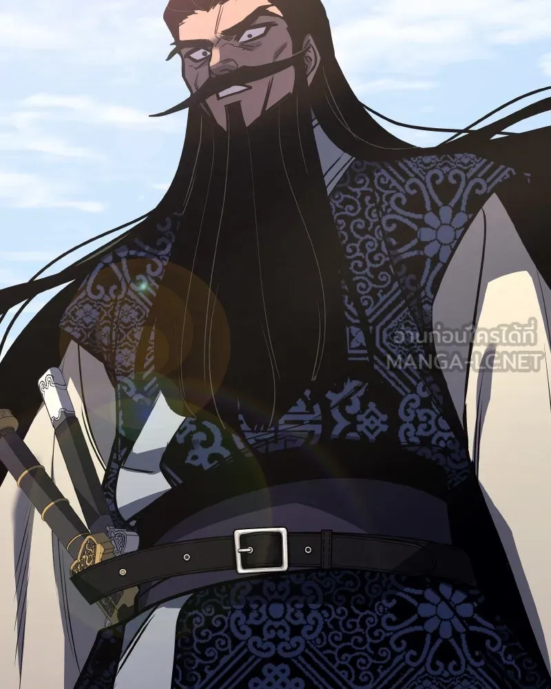 เกิดอีกทีเป็นว่าที่ประมุขลัทธิมาร ตอนที่ 97 รูปที่ 15