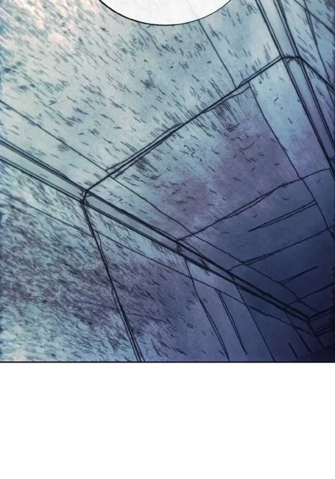 ศึกชิงบัลลังก์เทพเจ้ ตอนที่ 148 รูปที่ 76