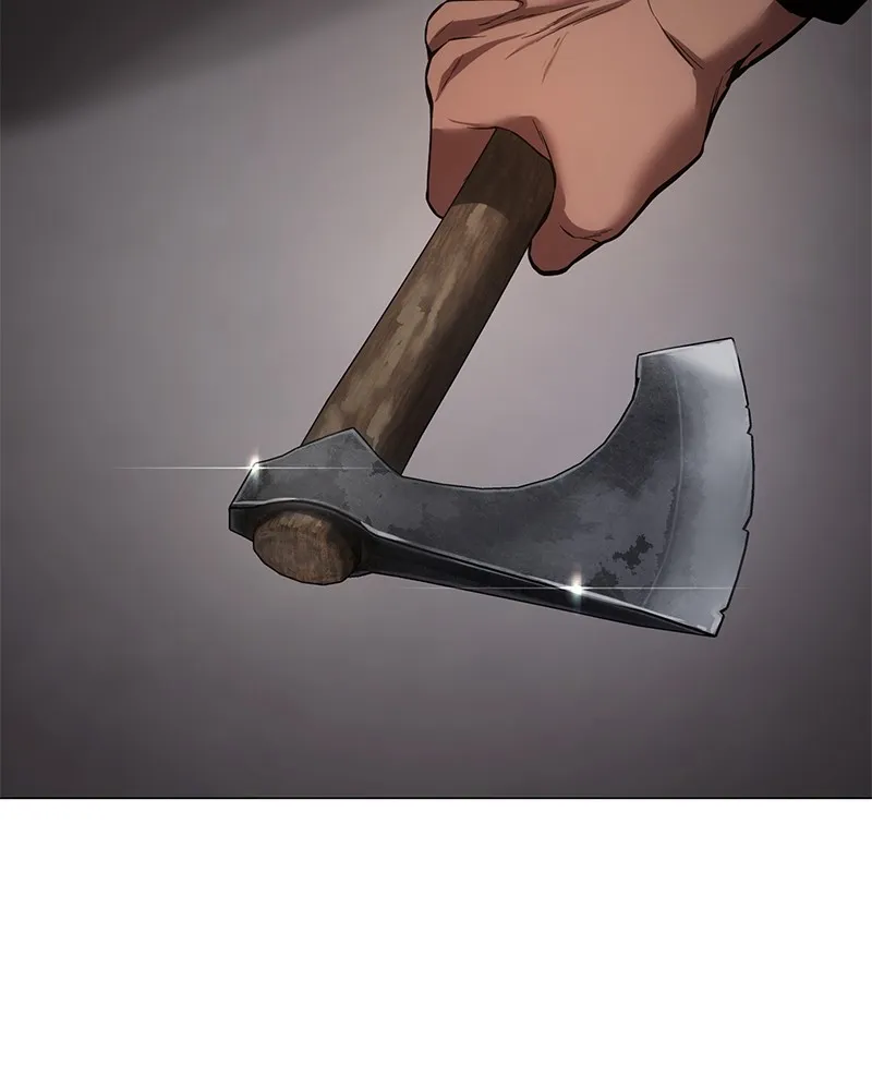 แบคXX ตอนที่ 38 รูปที่ 124