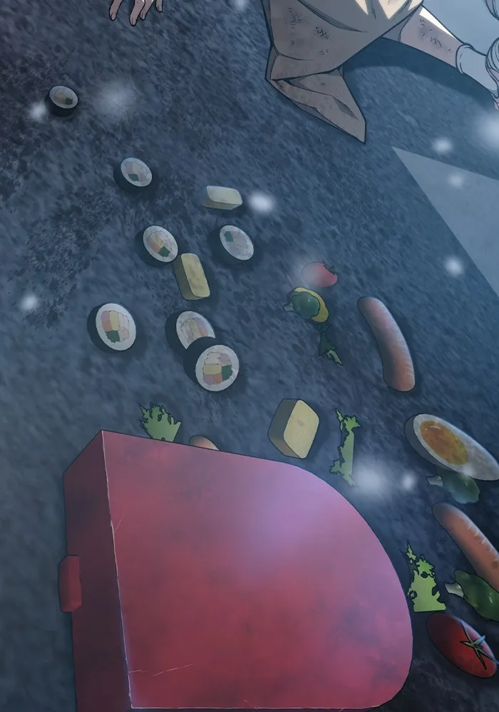 เยาวชนคนคุก ตอนที่ 3 รูปที่ 191