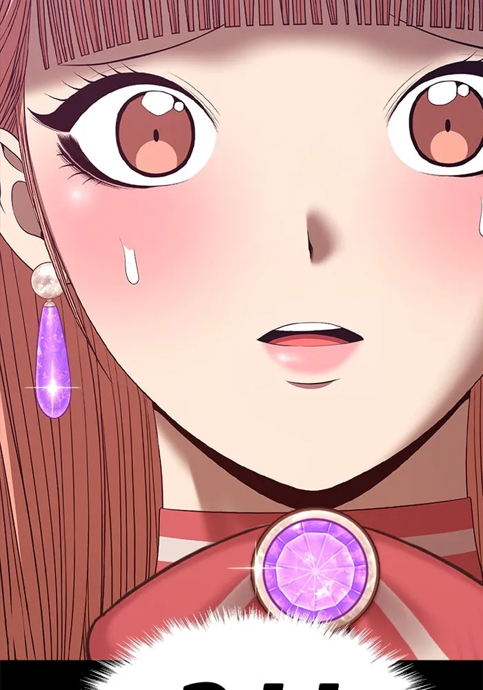 +99 ท่อนไม้พร้อมบวก ตอนที่ 78 รูปที่ 203