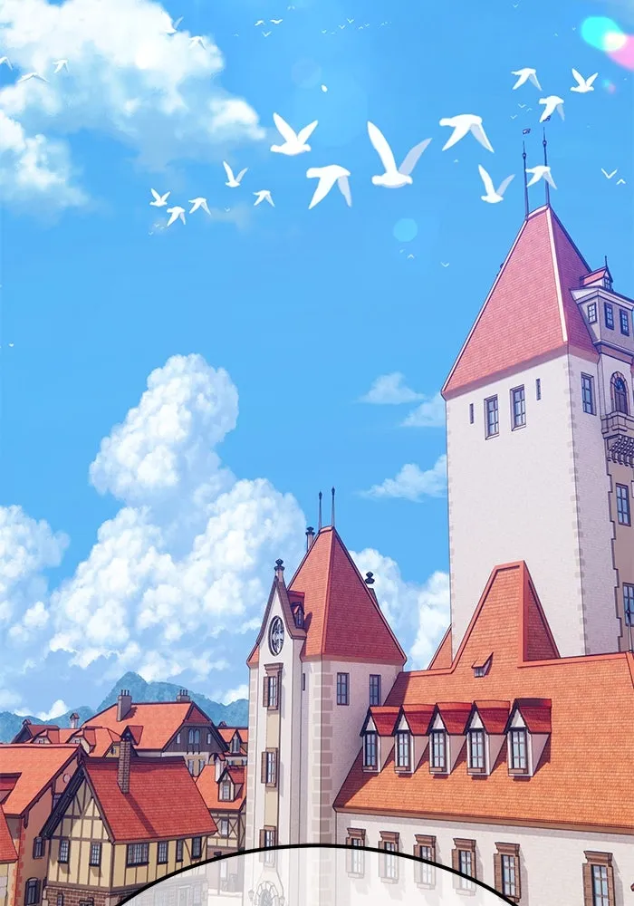 +99 ท่อนไม้พร้อมบวก ตอนที่ 35 รูปที่ 79