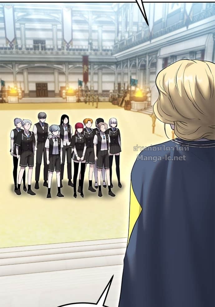 Doujin-Lc- อ่าน โดจิน มังฮวา เกาหลี ญี่ปุ่น จีน แปลไทย แกร่งเกินผู้กล้า แต่ซ่าไม่ได้ ตอนที่ 1 2 3 4 5 6 7 8 9 10 11 12 13 14 ฟรี ไม่มีโฆษณา อ่าน โดจิน Manhwa เกาหลี ญี่ปุ่น จีน เรามีครบ คัดมาให้เน้นๆ โดจิน 18+ รับประกันความฟินโดย Doujin Lc