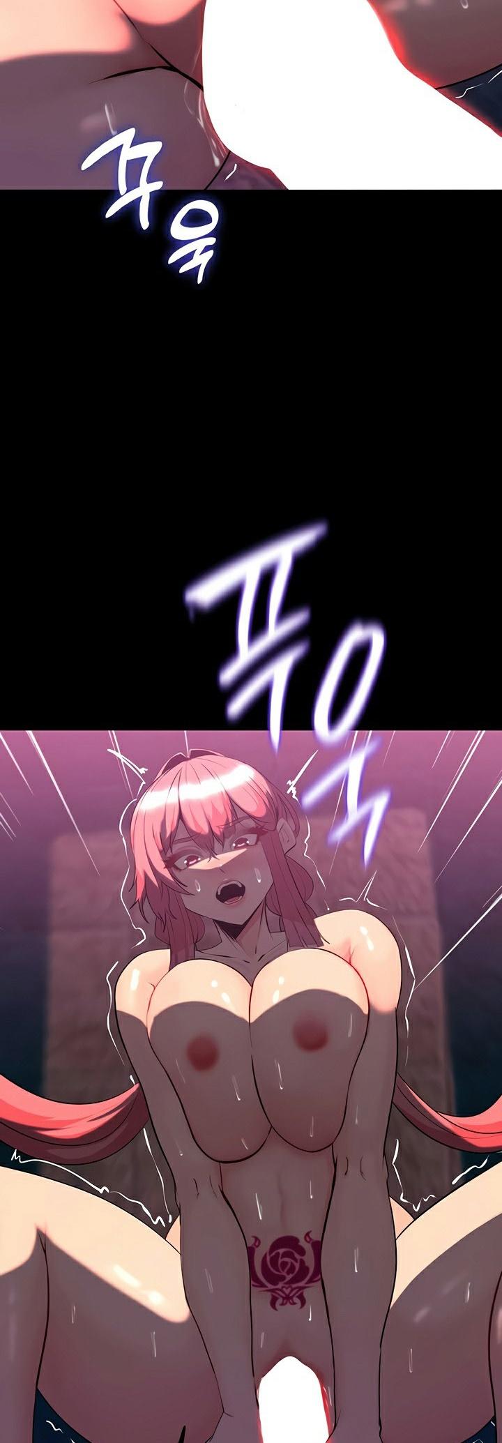 Doujin-Lc- อ่าน โดจิน มังฮวา เกาหลี ญี่ปุ่น จีน แปลไทย Corruption in the Dungeon ตอนที่ 1 2 3 4 5 6 7 8 9 10 11 12 13 14 ฟรี ไม่มีโฆษณา อ่าน โดจิน Manhwa เกาหลี ญี่ปุ่น จีน เรามีครบ คัดมาให้เน้นๆ โดจิน 18+ รับประกันความฟินโดย  Doujin Lc