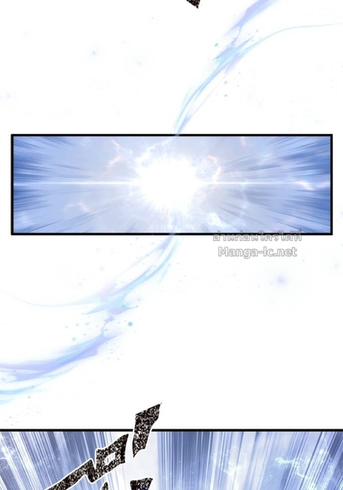 Doujin-Lc- อ่าน โดจิน มังฮวา เกาหลี ญี่ปุ่น จีน แปลไทย เอาชีวิตรอดในเกมฉบับคนเถื่อน ตอนที่ 1 2 3 4 5 6 7 8 9 10 11 12 13 14 ฟรี ไม่มีโฆษณา อ่าน โดจิน Manhwa เกาหลี ญี่ปุ่น จีน เรามีครบ คัดมาให้เน้นๆ โดจิน 18+ รับประกันความฟินโดย Doujin Lc