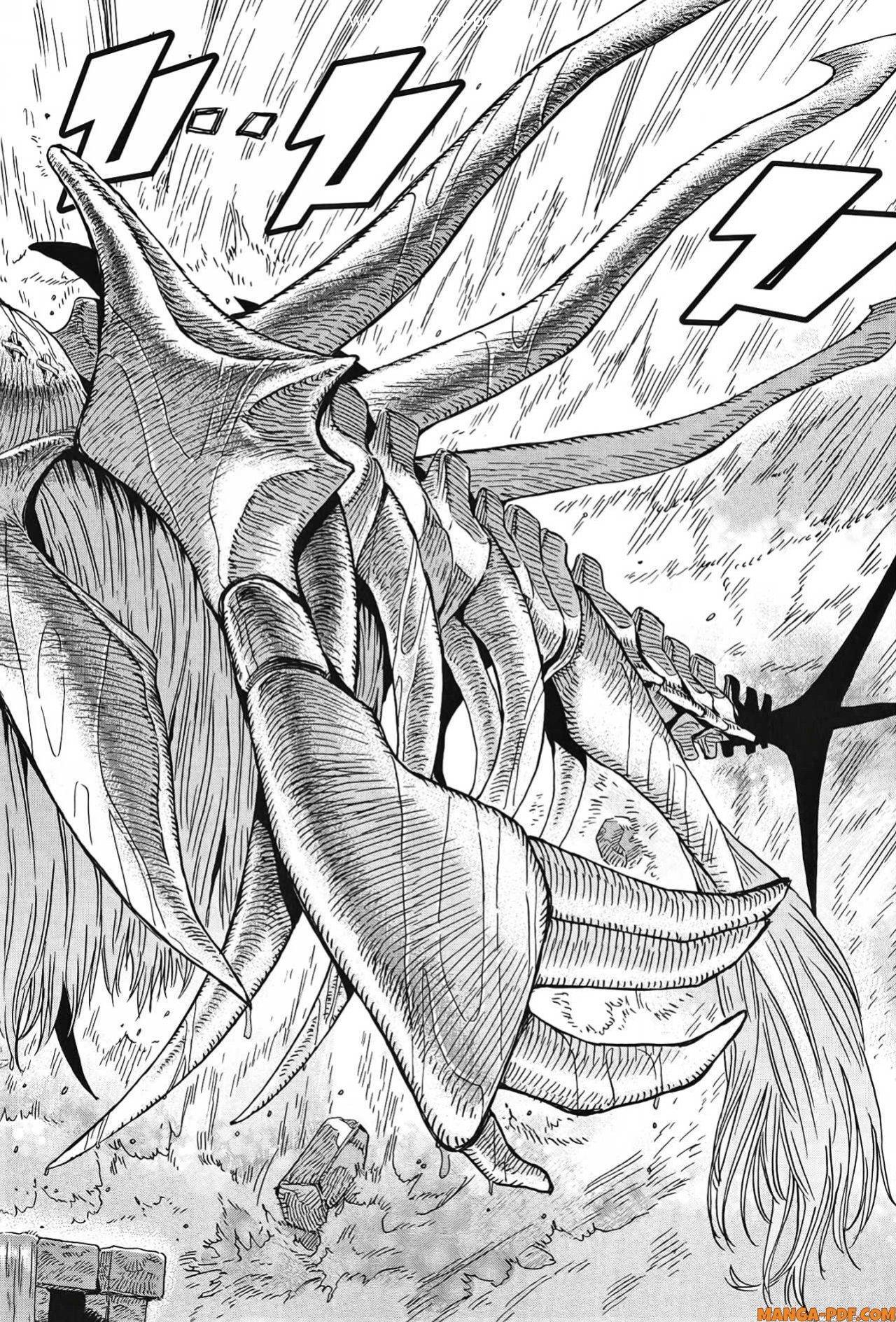 Manga-lc-com อ่านมังงะ อ่านการ์ตูน ออนไลน์ ฟรี Re Cervin ตอนที่ 1 2 3 4 5 6 7 8 9 10 11 12 13 14 ฟรี ไม่มีโฆษณา Manga-lc - อ่าน มังงะ อ่าน การ์ตูน ออนไลน์ อ่านมังงะ ฟรี