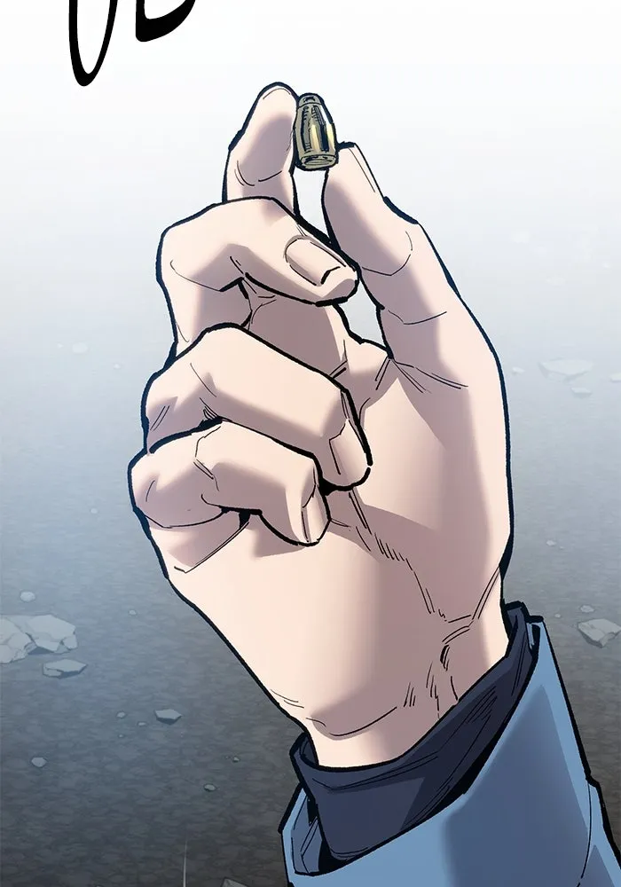 ยอดคนเลเวลทะลุ ตอนที่ 35 บุกทางเหนือ (7) รูปที่ 68