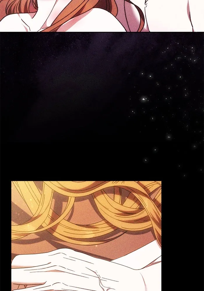 ย้อนเวลาพลิกชะตาทายาท ตอนที่ 24 รูปที่ 61