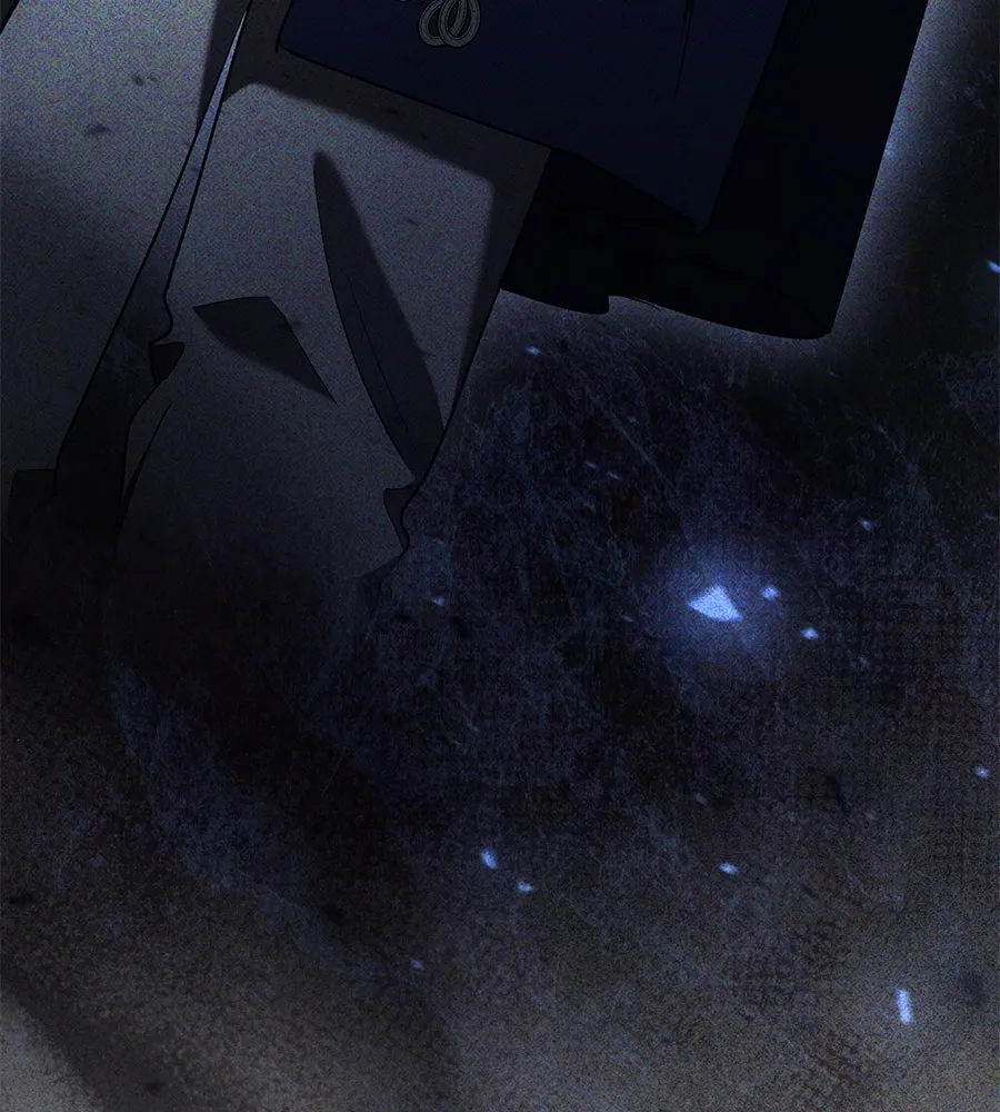 เรือนจำรัก ตอนที่ 29 รูปที่ 160