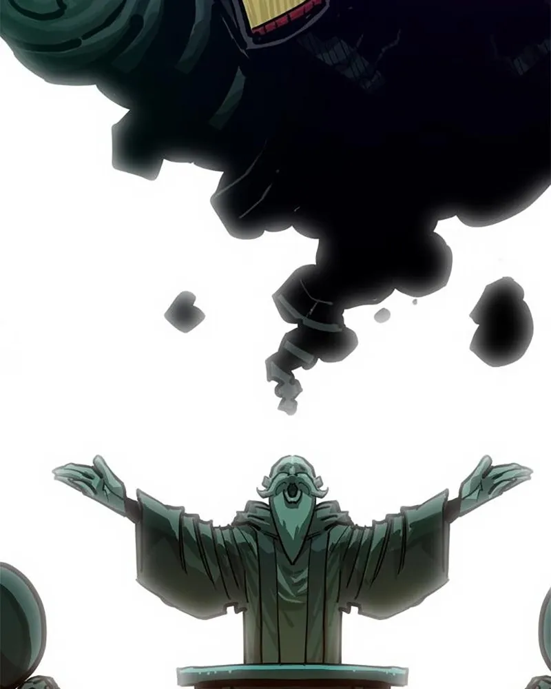 Player ตอนที่ 167 รูปที่ 125