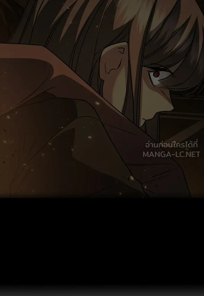 รักแล้วห้ามเลิก ตอนที่ 66 รูปที่ 81