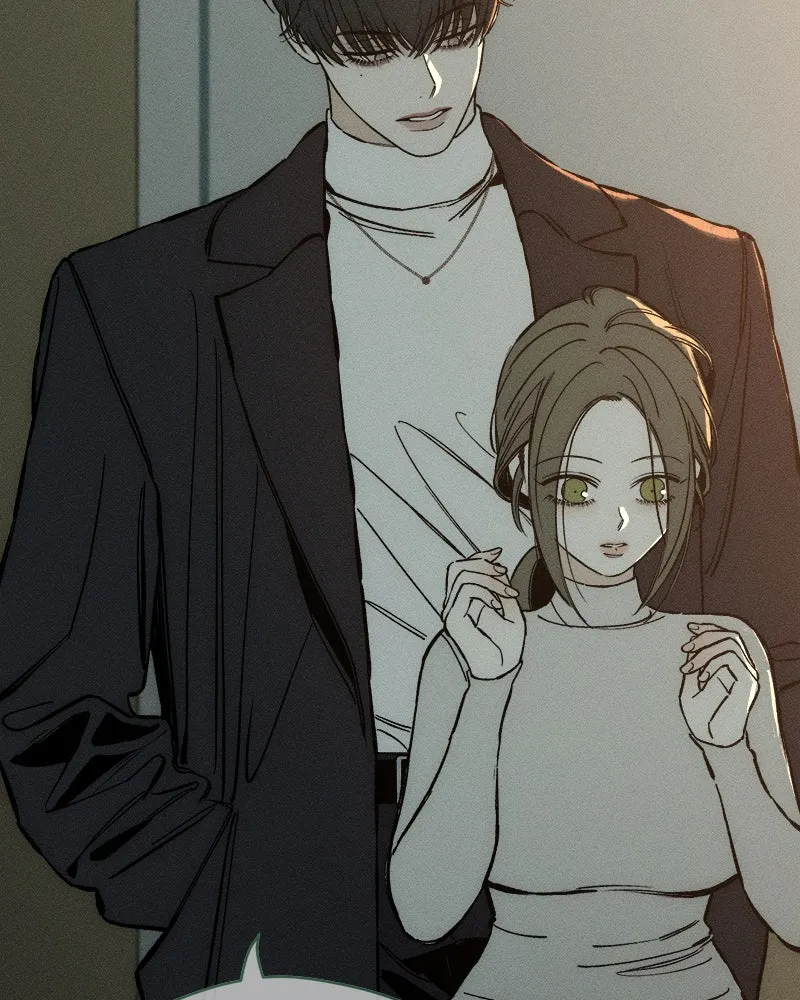 บุปผารุ่มราคะ ตอนที่ 20 รูปที่ 13