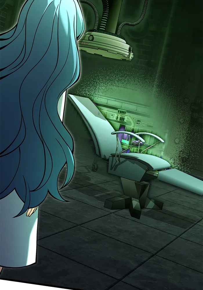 อัศวินดำล่าท้าเวลา ตอนที่ 85 รูปที่ 22