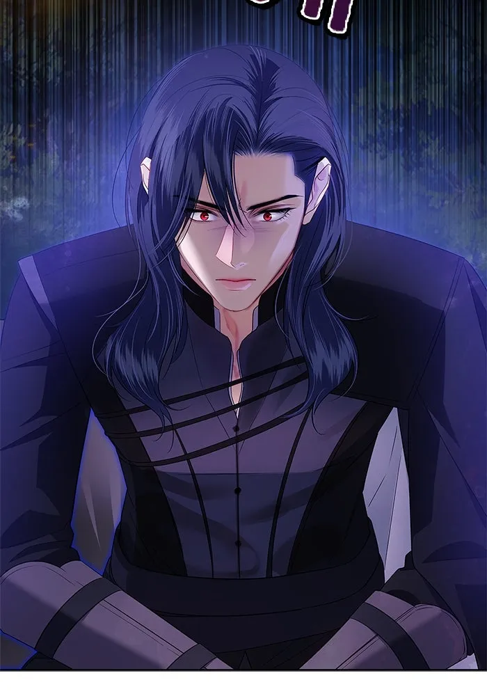 ขอวิธีส่งสามีลงนรก ตอนที่ 15 รูปที่ 8