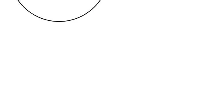 นางร้ายที่ไหนจะมีคุณธรรม ตอนที่ 51 รูปที่ 34