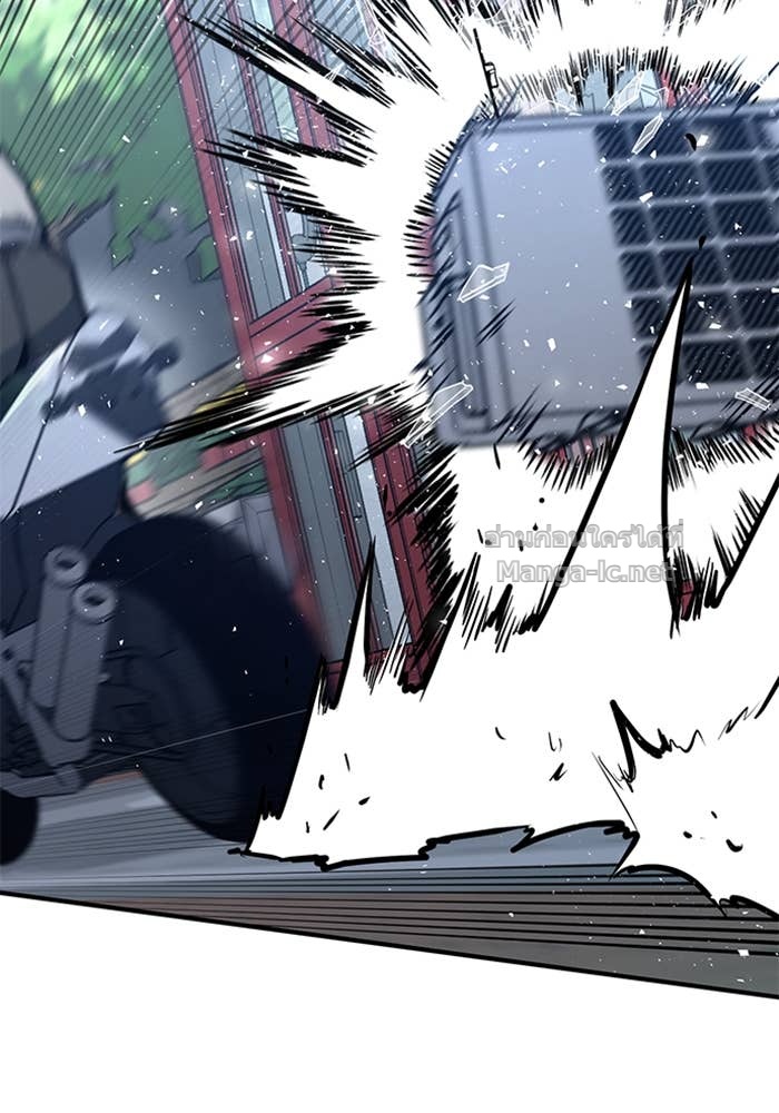 Doujin-Lc- อ่าน โดจิน มังฮวา เกาหลี ญี่ปุ่น จีน แปลไทย HECTOPASCAL ตอนที่ 1 2 3 4 5 6 7 8 9 10 11 12 13 14 ฟรี ไม่มีโฆษณา อ่าน โดจิน Manhwa เกาหลี ญี่ปุ่น จีน เรามีครบ คัดมาให้เน้นๆ โดจิน 18+ รับประกันความฟินโดย Doujin Lc