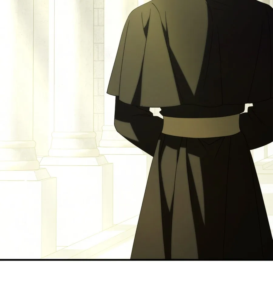 แกล้งตายให้หายแค้น ตอนที่ 39 รูปที่ 17