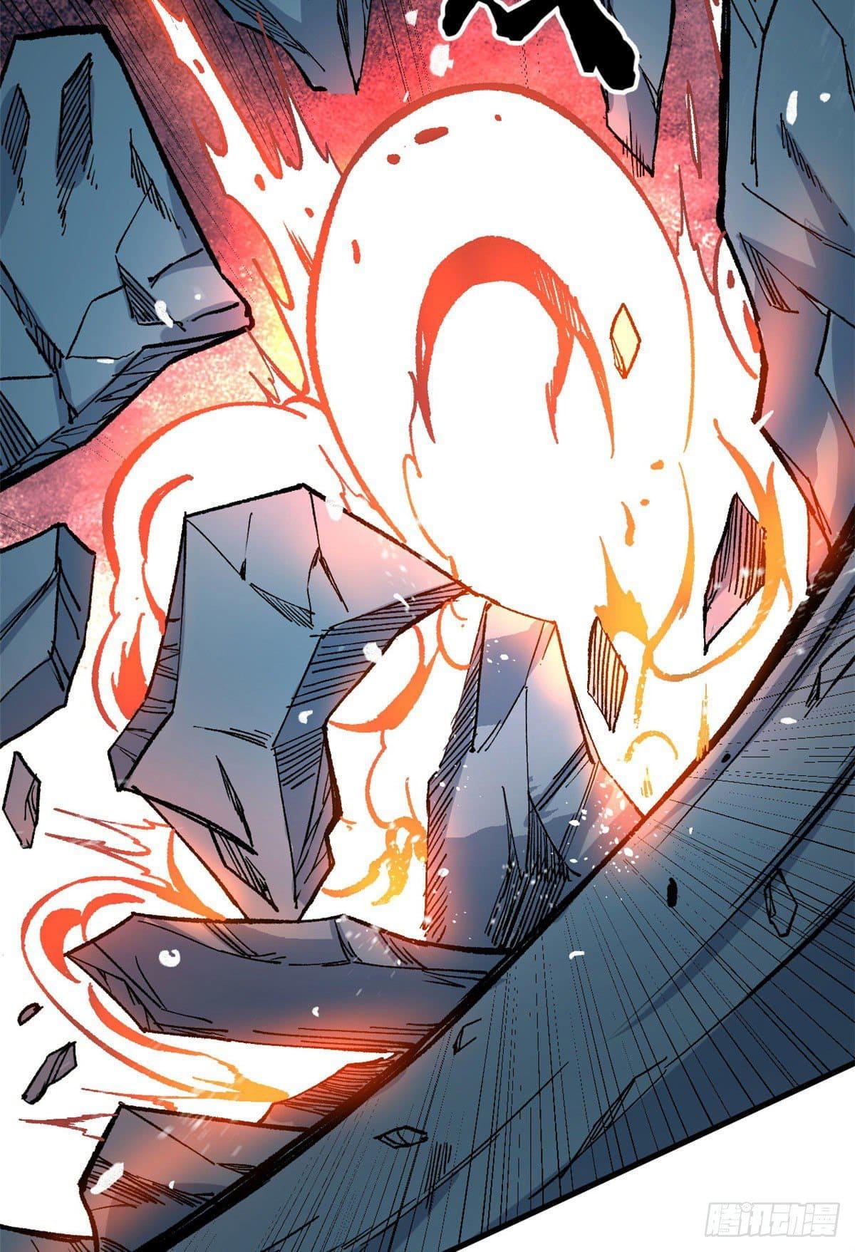 Manga-lc-com อ่านมังงะ อ่านการ์ตูน ออนไลน์ ฟรี All Hail the Sect Leader ตอนที่ 1 2 3 4 5 6 7 8 9 10 11 12 13 14 ฟรี ไม่มีโฆษณา Manga-lc - อ่าน มังงะ อ่าน การ์ตูน ออนไลน์ อ่านมังงะ ฟรี