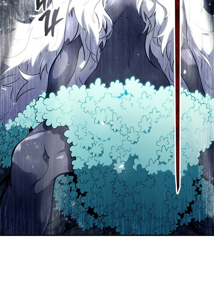 อูเร็ค มาซิโน่ ตอนที่ 11 คราวน์ เกม 1 รูปที่ 184