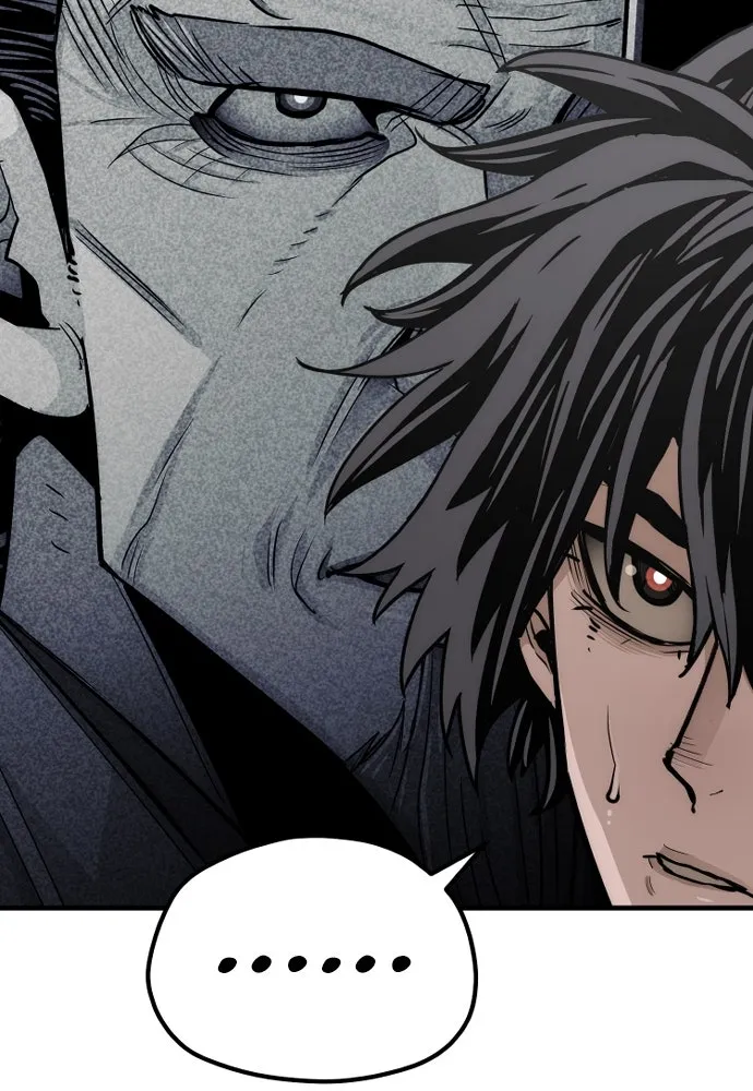 เส้นทางสู่เทพมาร ตอนที่ 73 รูปที่ 47