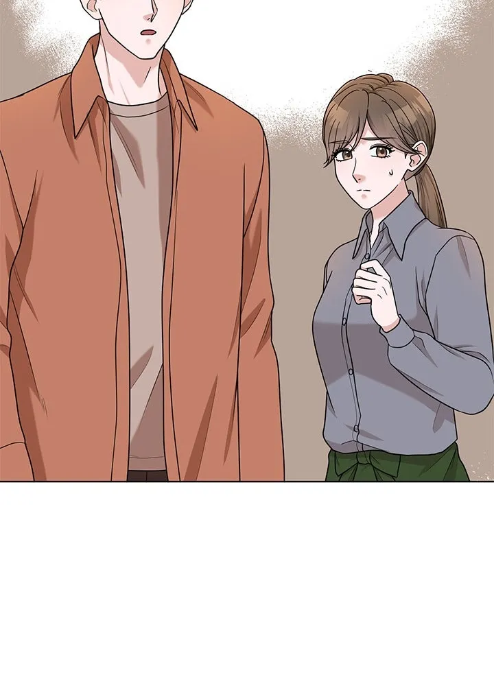 เพลิงแค้นผลาญใจ ตอนที่ 43 รูปที่ 164