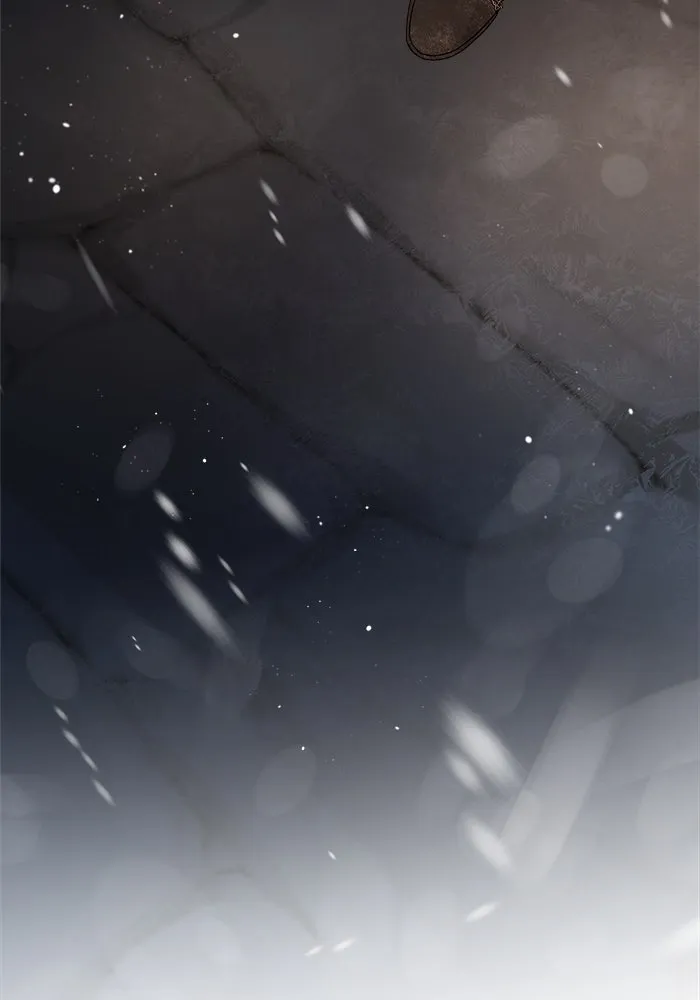 ครอบครัวสามีเห็นทีจะคลั่งรัก ตอนที่ 96 รูปที่ 115