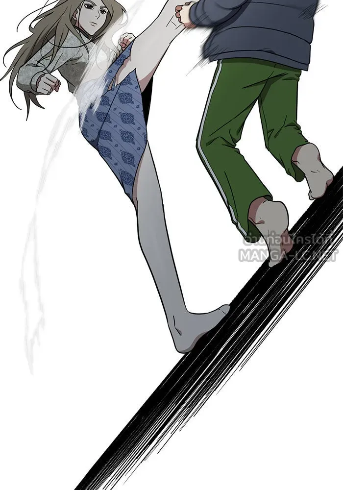 ช่วยเปลี่ยนฉันที ตอนที่ 73. ยอมินซอ 23 รูปที่ 144