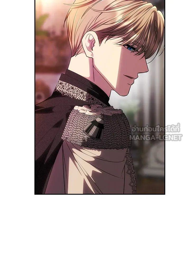 เกมรักจับสามี ตอนที่ 67 รูปที่ 135